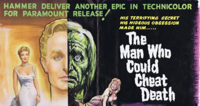 Screen Shot 2018-06-25 at 10.18.12 PM