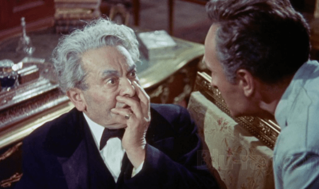 Screen Shot 2018-06-25 at 10.18.27 PM