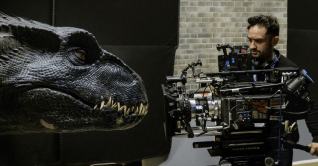 Screen Shot 2018-06-25 at 3.30.35 PM.png