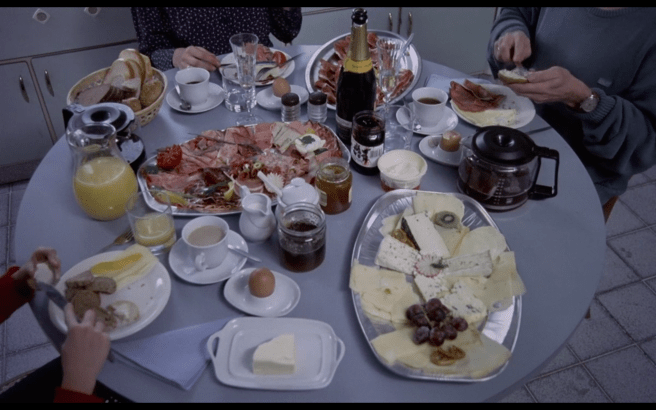 Screen Shot 2018-06-28 at 10.46.12 PM.png