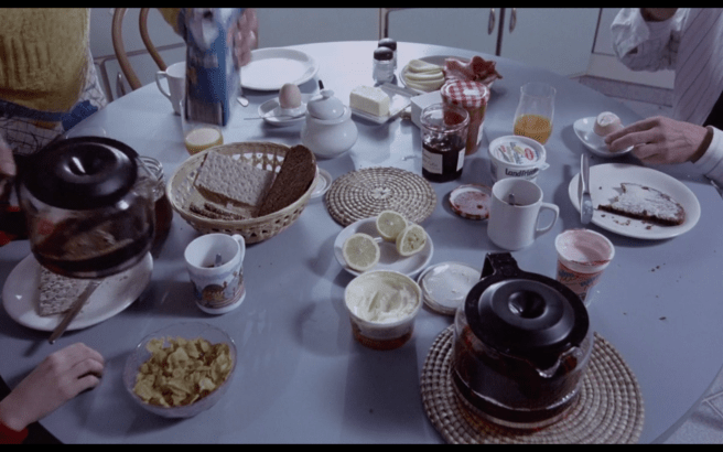 Screen Shot 2018-06-28 at 11.33.37 PM.png