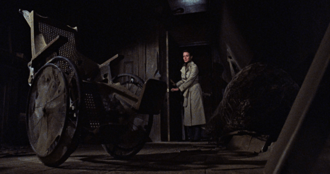 Screen Shot 2018-06-29 at 4.56.08 PM.png