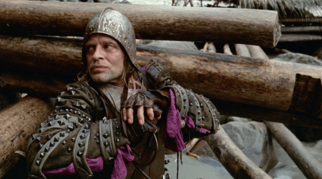 Screen Shot 2018-06-29 at 7.40.46 PM.png