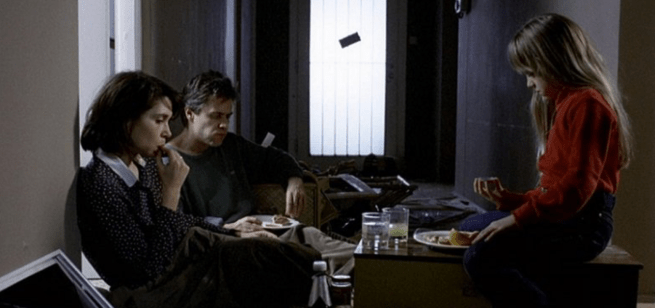 Screen Shot 2018-07-01 at 12.58.31 PM.png