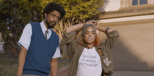 Screen Shot 2018-07-09 at 1.44.25 PM