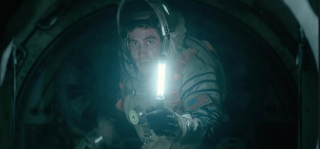 Screen Shot 2018-07-10 at 3.01.06 PM.png