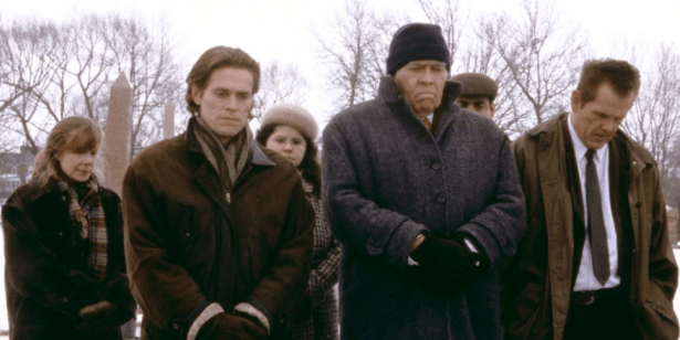 Screen Shot 2018-07-11 at 4.27.36 PM