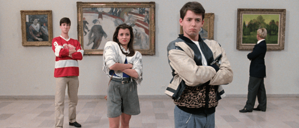 Screen Shot 2018-07-12 at 11.00.17 AM