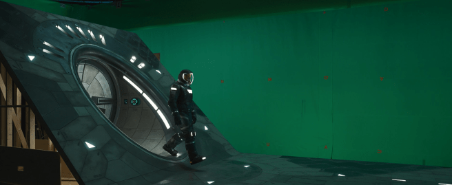 Screen Shot 2018-07-13 at 5.54.08 PM.png