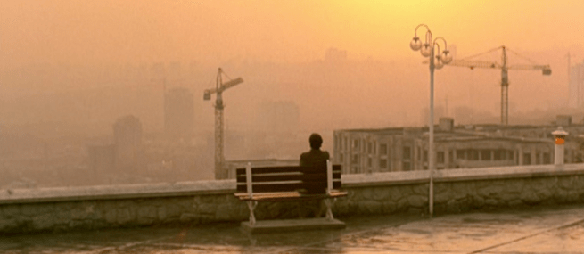 Screen Shot 2018-07-14 at 12.39.23 PM.png