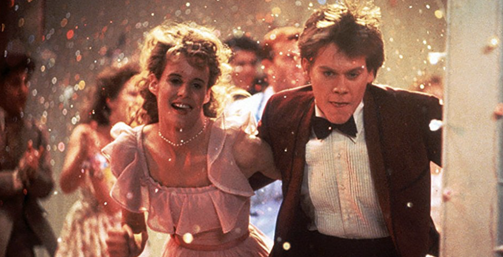 Footloose (1984)