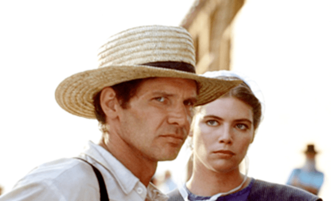 Screen Shot 2018-07-22 at 10.26.02 AM.png