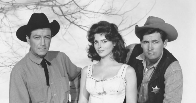 Screen Shot 2018-07-23 at 12.05.03 PM