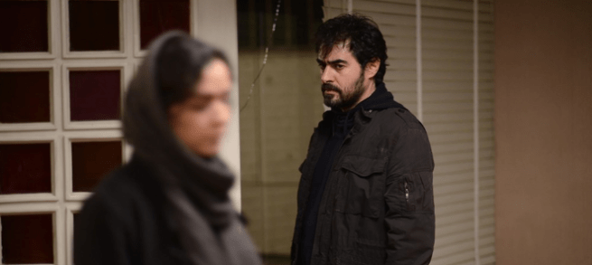 Screen Shot 2018-07-24 at 10.40.56 AM