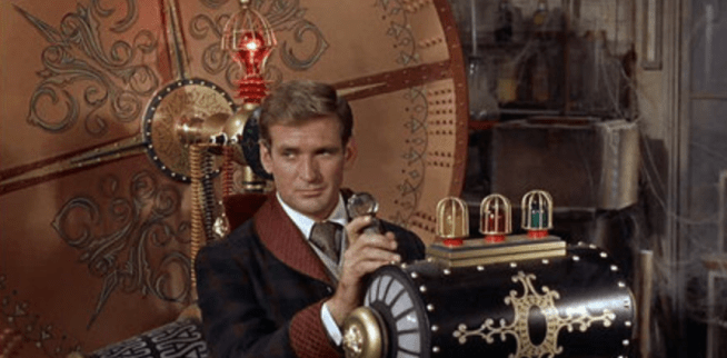 Screen Shot 2018-07-25 at 6.50.20 PM.png