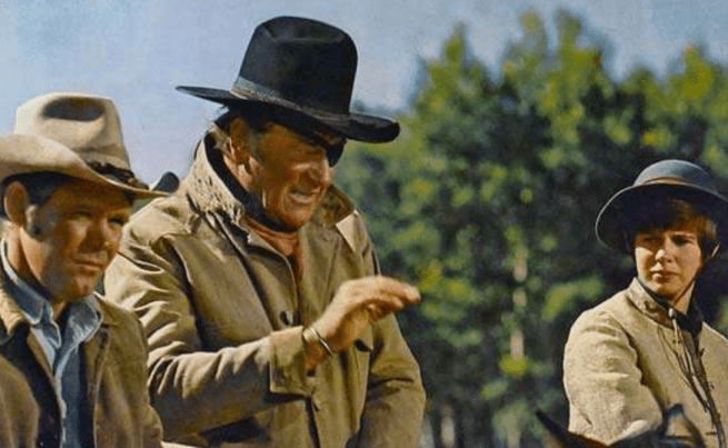 Screen Shot 2018-08-06 at 2.35.18 PM.png