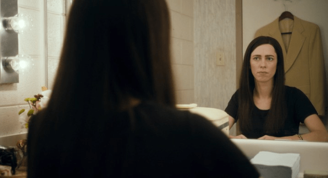 Screen Shot 2018-08-20 at 2.33.42 PM.png