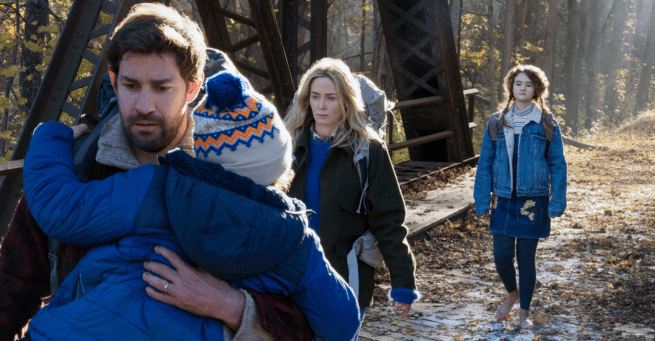 Screen Shot 2018-08-26 at 7.06.36 PM.png