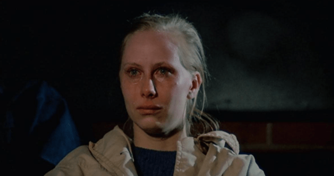 Screen Shot 2018-08-26 at 9.00.42 PM.png