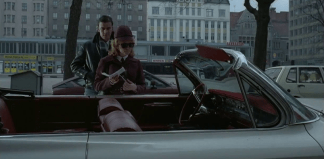 Screen Shot 2018-08-28 at 4.55.47 PM.png