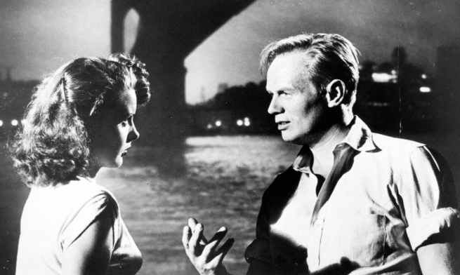 Screen Shot 2018-08-29 at 2.40.11 PM.png