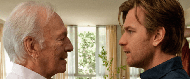 Screen Shot 2018-08-29 at 5.12.52 PM.png