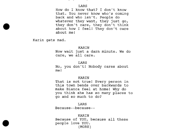 Screen Shot 2018-08-30 at 1.44.13 PM