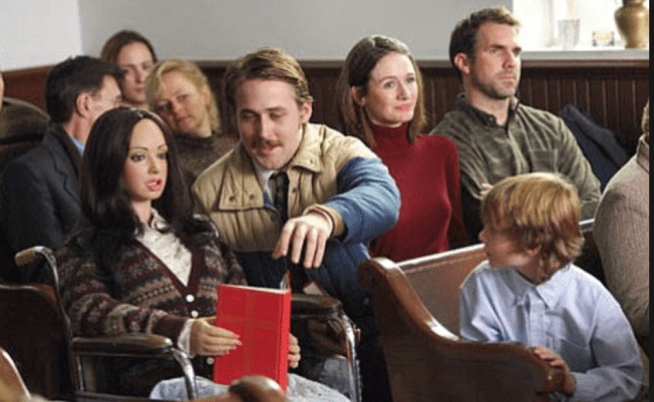 Screen Shot 2018-08-30 at 1.48.37 PM.png