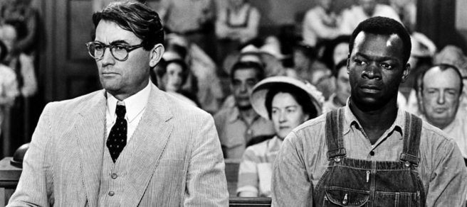 Screen Shot 2018-08-31 at 10.36.12 AM.png