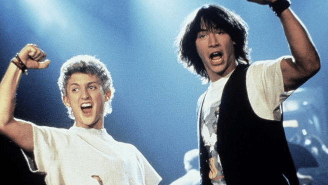 Screen Shot 2018-08-31 at 2.44.15 PM.png