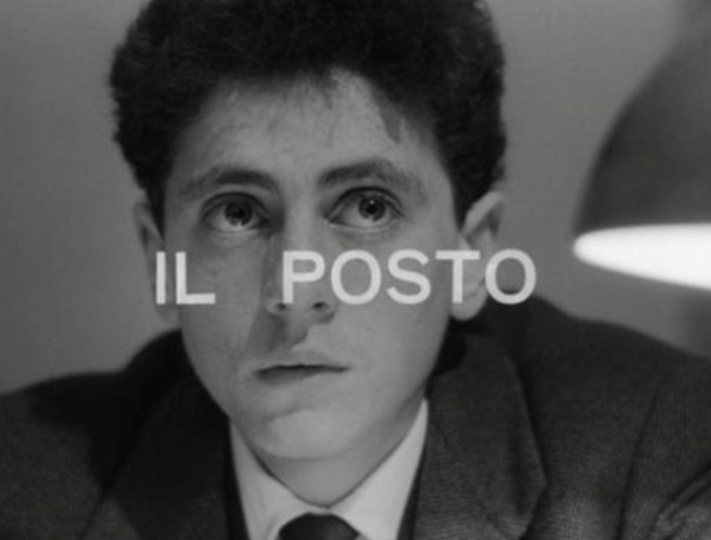 Screen Shot 2018-09-01 at 12.10.25 PM