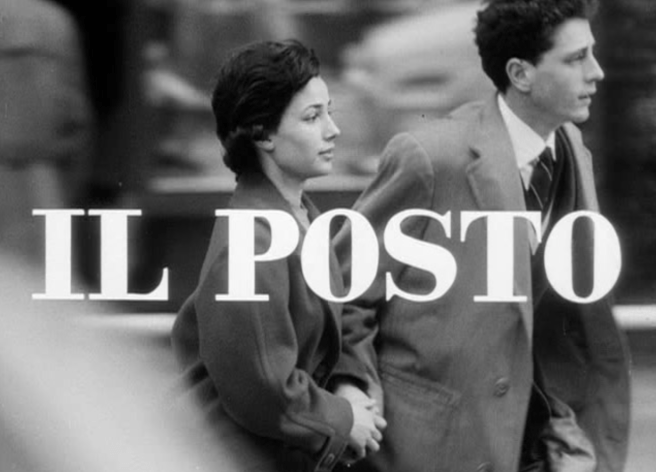 Screen Shot 2018-09-01 at 12.21.16 PM.png