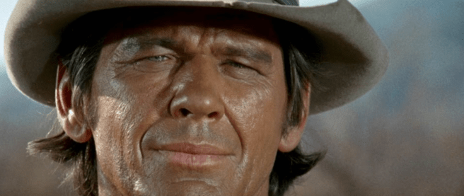 Screen Shot 2018-09-02 at 11.20.01 AM.png