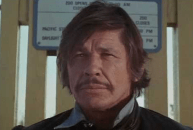 Screen Shot 2018-09-02 at 11.21.08 AM.png