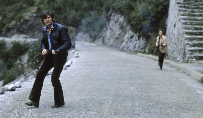 Screen Shot 2018-09-02 at 11.24.26 AM.png