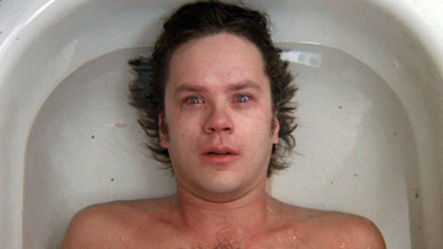 Jacob's Ladder (1990) |