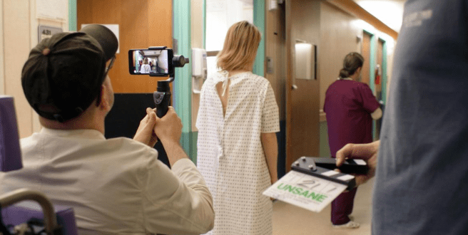 Screen Shot 2018-09-05 at 2.19.25 PM.png