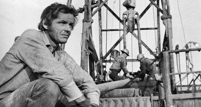 Screen Shot 2018-09-08 at 11.10.29 AM.png