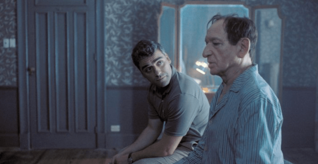 Screen Shot 2018-09-10 at 9.34.28 AM.png