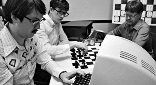 Screen Shot 2018-09-14 at 4.16.45 PM.png