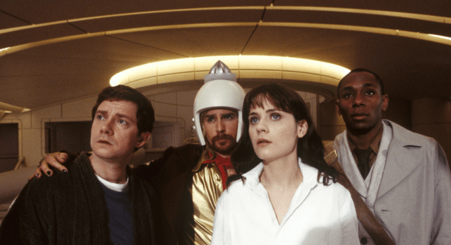 Screen Shot 2018-09-16 at 12.31.25 PM.png