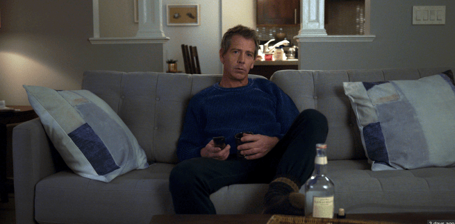 Screen Shot 2018-09-16 at 3.10.52 PM.png