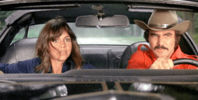 Screen Shot 2018-09-17 at 4.24.26 PM.png