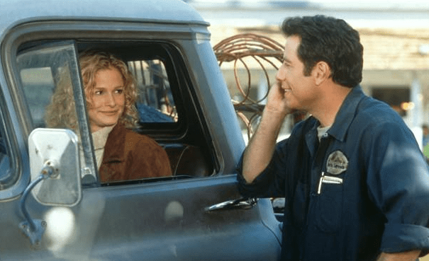 Screen Shot 2018-09-20 at 3.45.56 PM