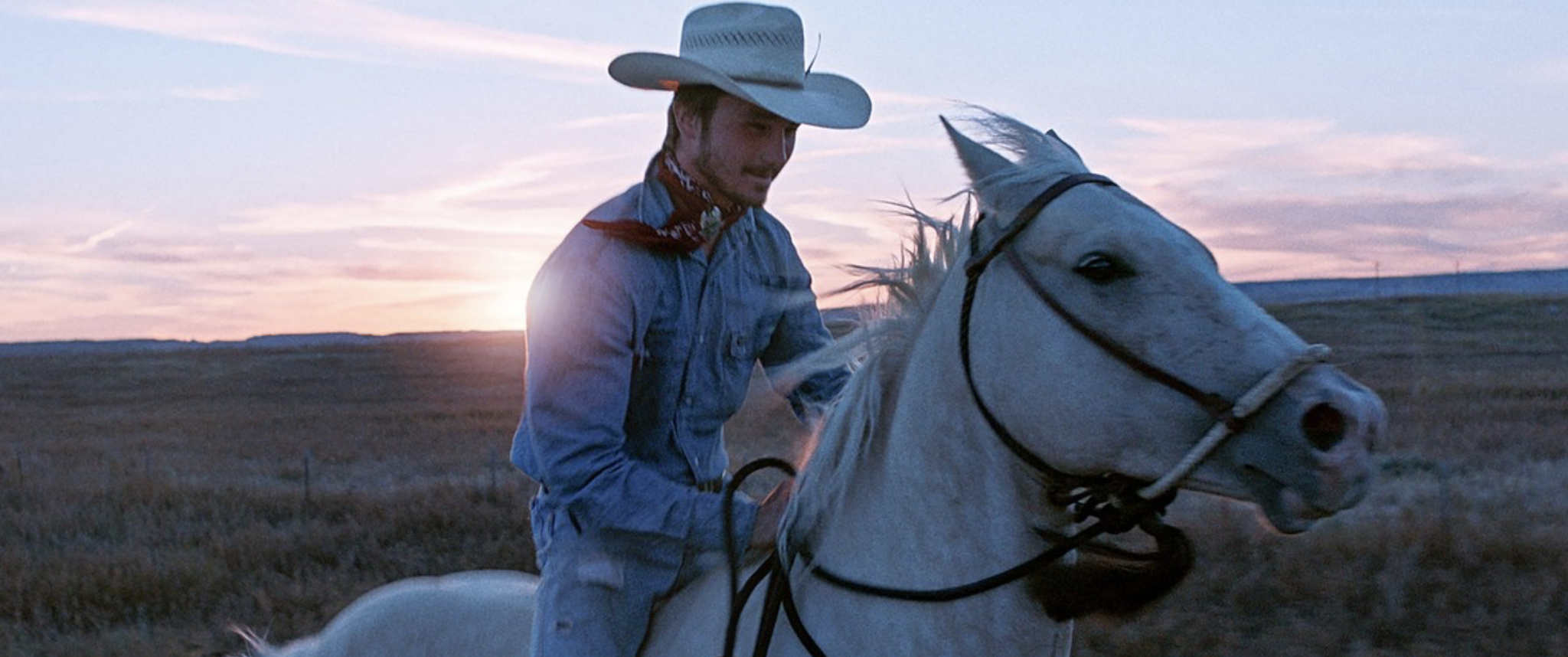 The Rider Full The Rider (2017)