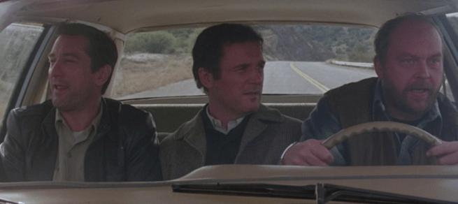 Screen Shot 2018-09-22 at 11.02.15 AM.png