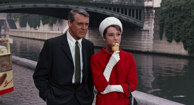 Screen Shot 2018-09-26 at 3.28.08 PM.png