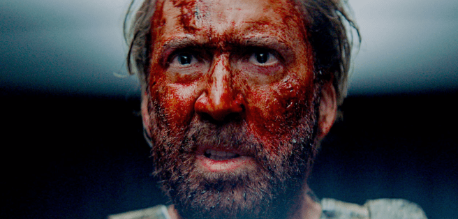 Screen Shot 2018-09-27 at 1.27.56 PM