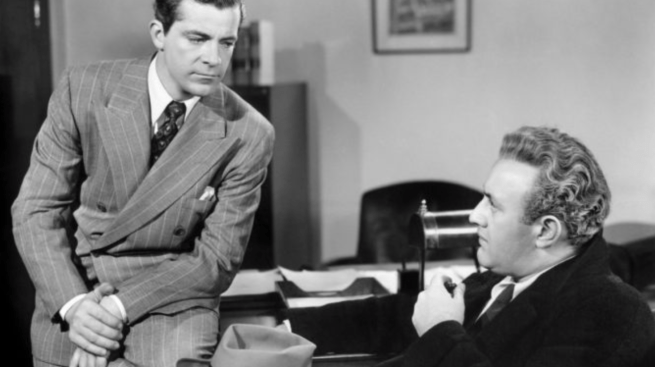 Screen Shot 2018-09-29 at 1.04.44 PM.png