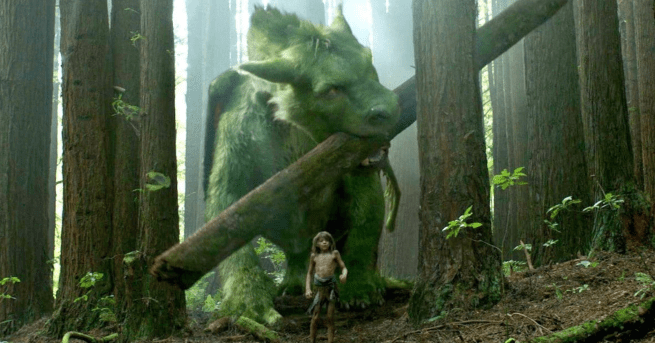 Screen Shot 2018-09-30 at 11.37.59 AM.png